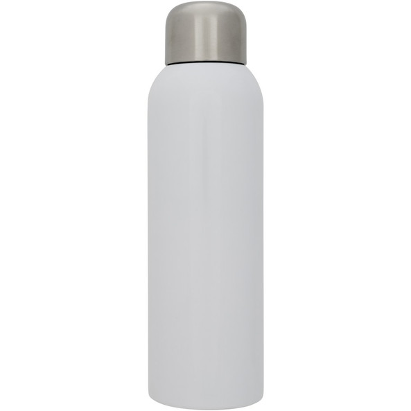 PF Concept 100561 - Guzzle 820 ml water bottle
