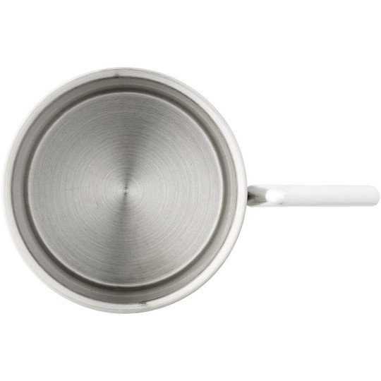 PF Concept 100563 - Alps isolerede termokrus med karabinhage