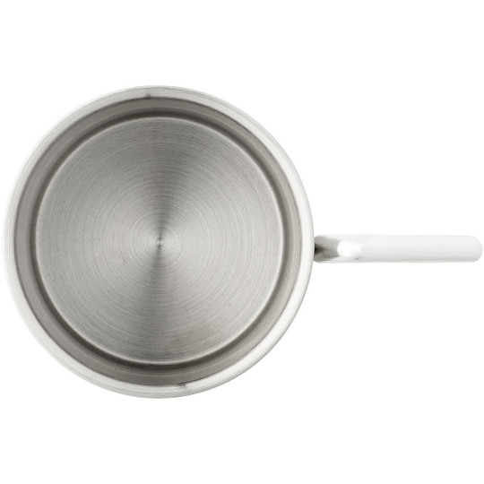 PF Concept 100563 - Alps isolerede termokrus med karabinhage