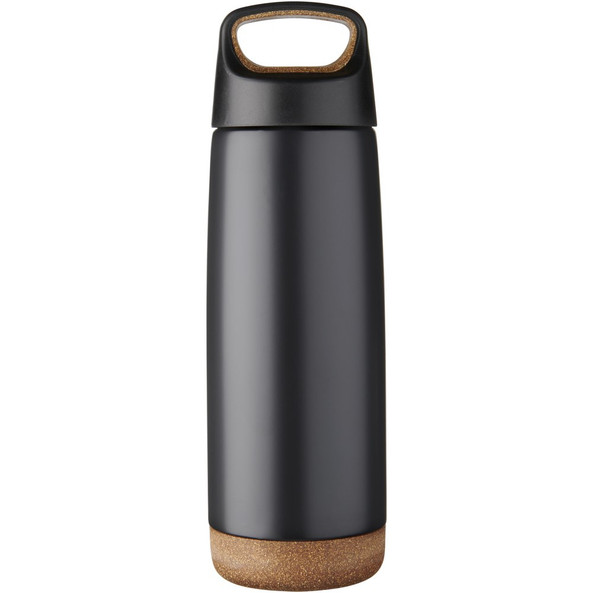 PF Concept 100565 - Valhalla 600 ml copper vacuum insulated water bottle