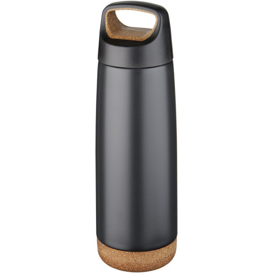 PF Concept 100565 - Valhalla 600 ml copper vacuum insulated water bottle