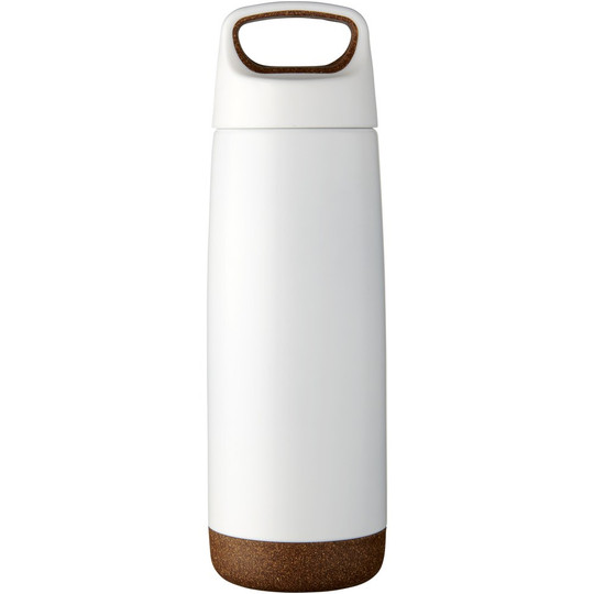 PF Concept 100565 - Próżniowo izolowany miedziany bidon Valhalla o pojemności 600ml