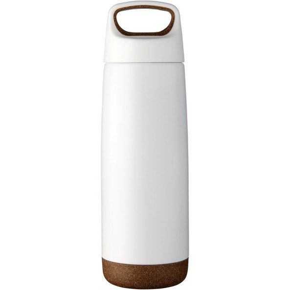 PF Concept 100565 - Valhalla 600 ml Kupfer-Vakuum Isolierflasche