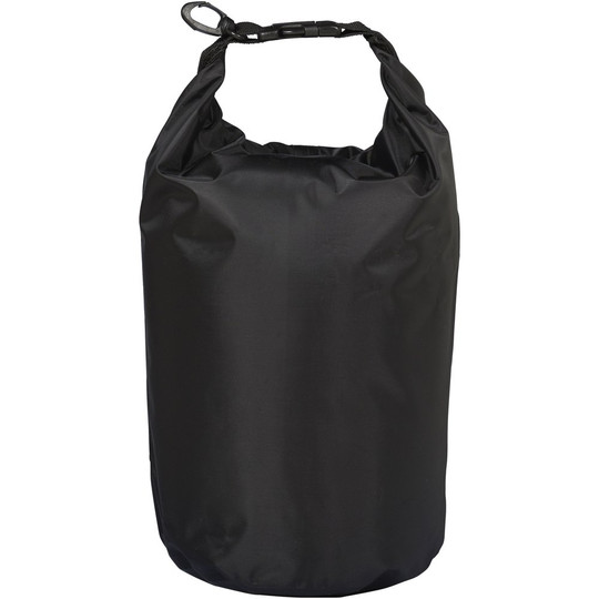 PF Concept 100571 - Nepromokavý vak Camper, 10 l, outdoorový styl