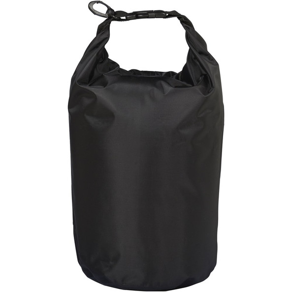 PF Concept 100571 - Campere-kassi, vedenpitävä, 10 l