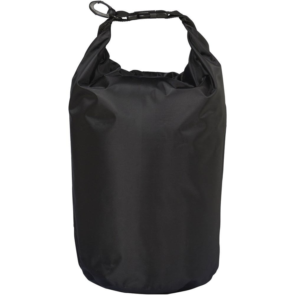 PF Concept 100571 - Camper wasserdichte Outdoor-Tasche 10 L