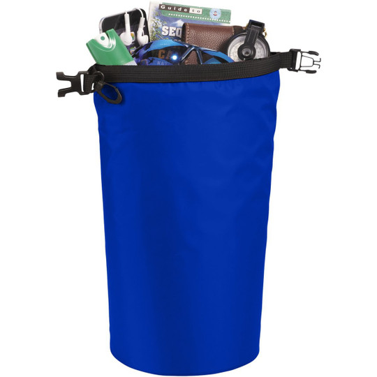 PF Concept 100571 - Camper 10 litre waterproof bag