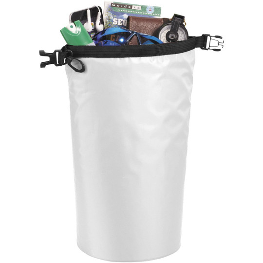 PF Concept 100571 - Camper 10 litre waterproof bag