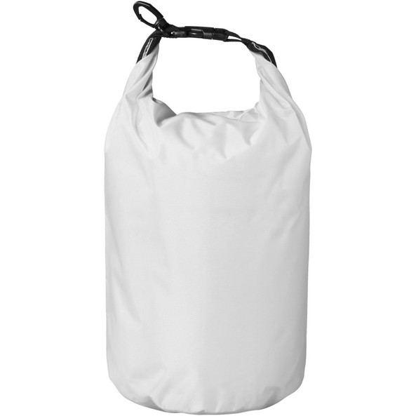 PF Concept 100571 - Camper 10 litre waterproof bag