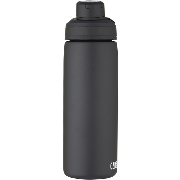 CamelBak 100582 - Butelka Chute Mag o pojemności 600 ml izolowana próżnią i miedzią