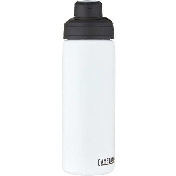CamelBak 100582 - CamelBak® Chute Mag 600 ml:n kuparivakuumi eristetty juomapullo