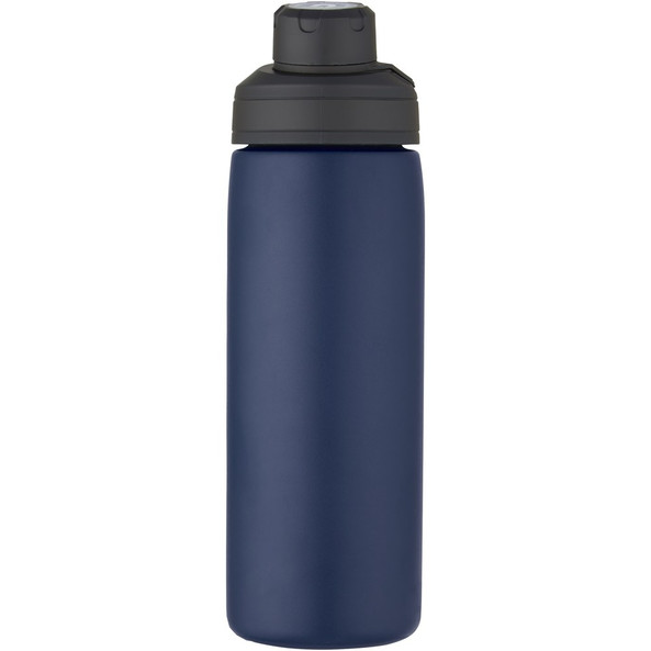 CamelBak 100582 - CamelBak® Chute® Mag 600 ml copper vacuum insulated bottle