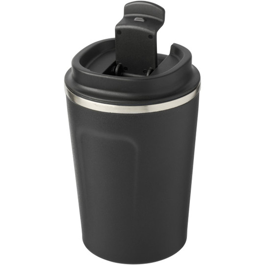 PF Concept 100587 - Thor 360 ml leak-proof copper vacuum insulated tumbler