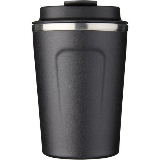 PF Concept 100587 - Thor 360 ml leak-proof copper vacuum insulated tumbler
