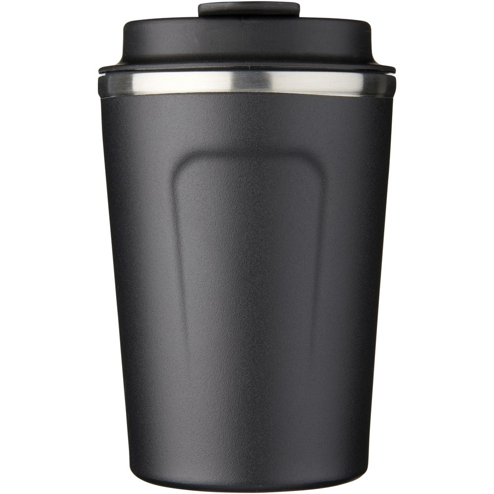 PF Concept 100587 - Thor 360 ml leak-proof copper vacuum insulated tumbler