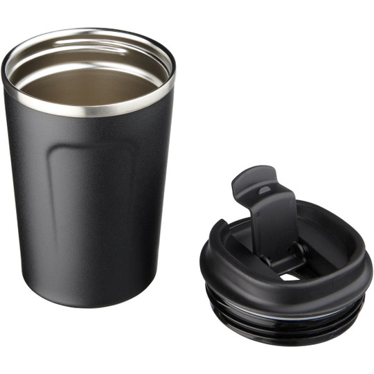 PF Concept 100587 - Thor 360 ml leak-proof copper vacuum insulated tumbler