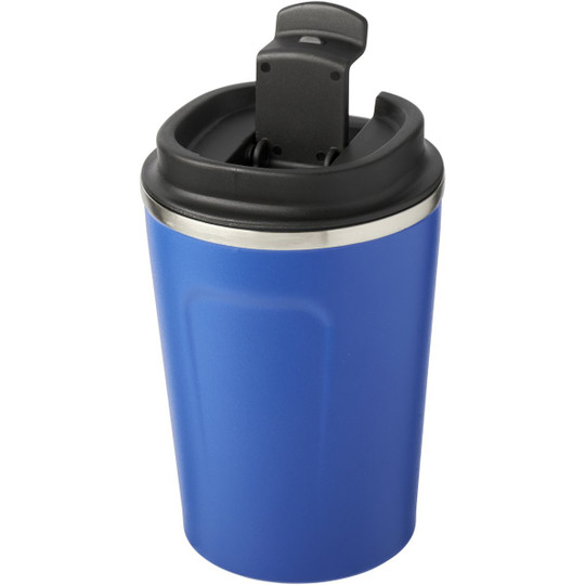 PF Concept 100587 - Thor 360 ml leak-proof copper vacuum insulated tumbler
