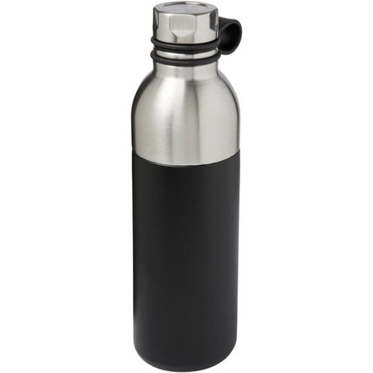 PF Concept 100588 - Köln 590 ml kobber vakuum isoleret flaske