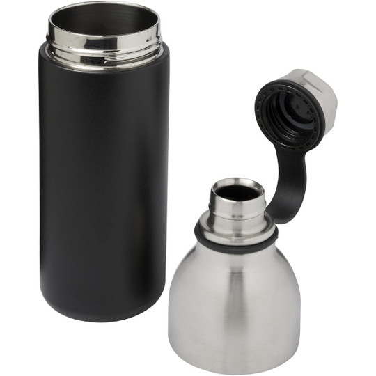 PF Concept 100588 - Köln 590 ml kobber vakuum isoleret flaske