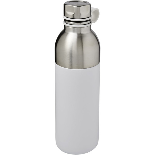 PF Concept 100588 - Koln 590 ml kupfer-vakuum Isolierflasche