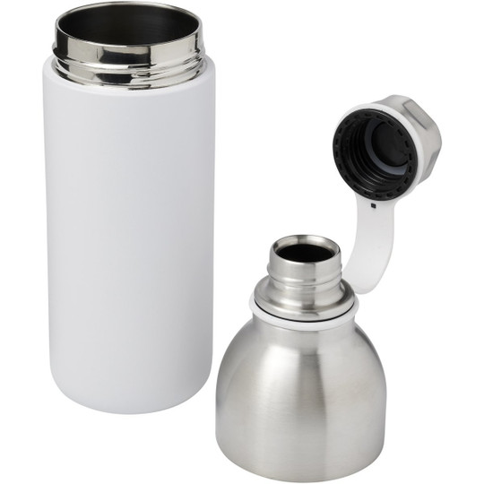 PF Concept 100588 - Koln 590 ml kupfer-vakuum Isolierflasche