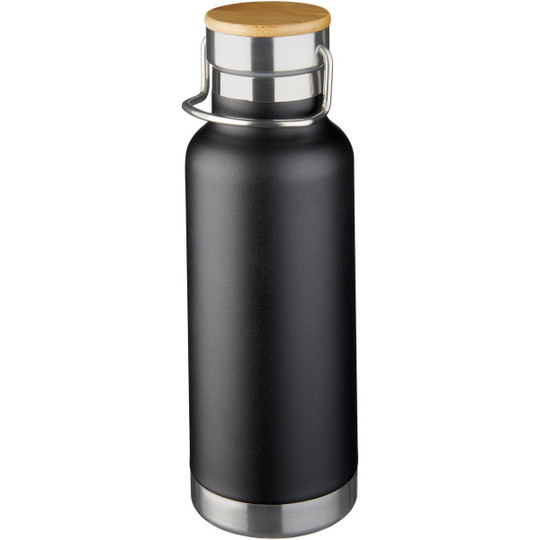 PF Concept 100594 - Thor 480 ml copper vacuum insulated water bottle
