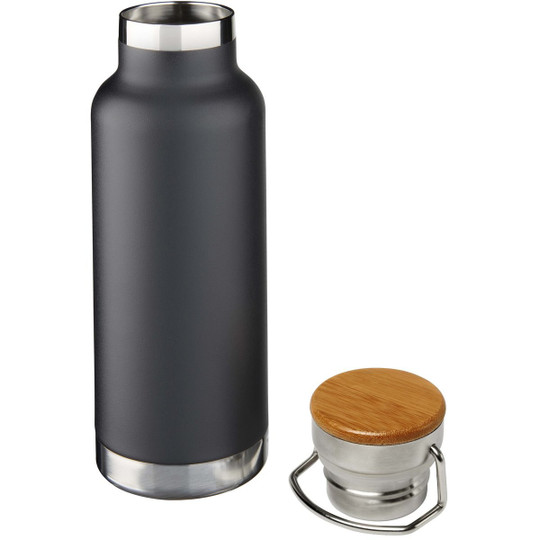 PF Concept 100594 - Thor 480 ml copper vacuum insulated water bottle