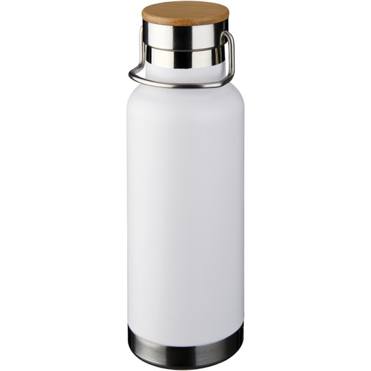 PF Concept 100594 - Thor 480 ml copper vacuum insulated water bottle