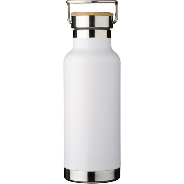 PF Concept 100594 - Thor 480 ml copper vacuum insulated water bottle