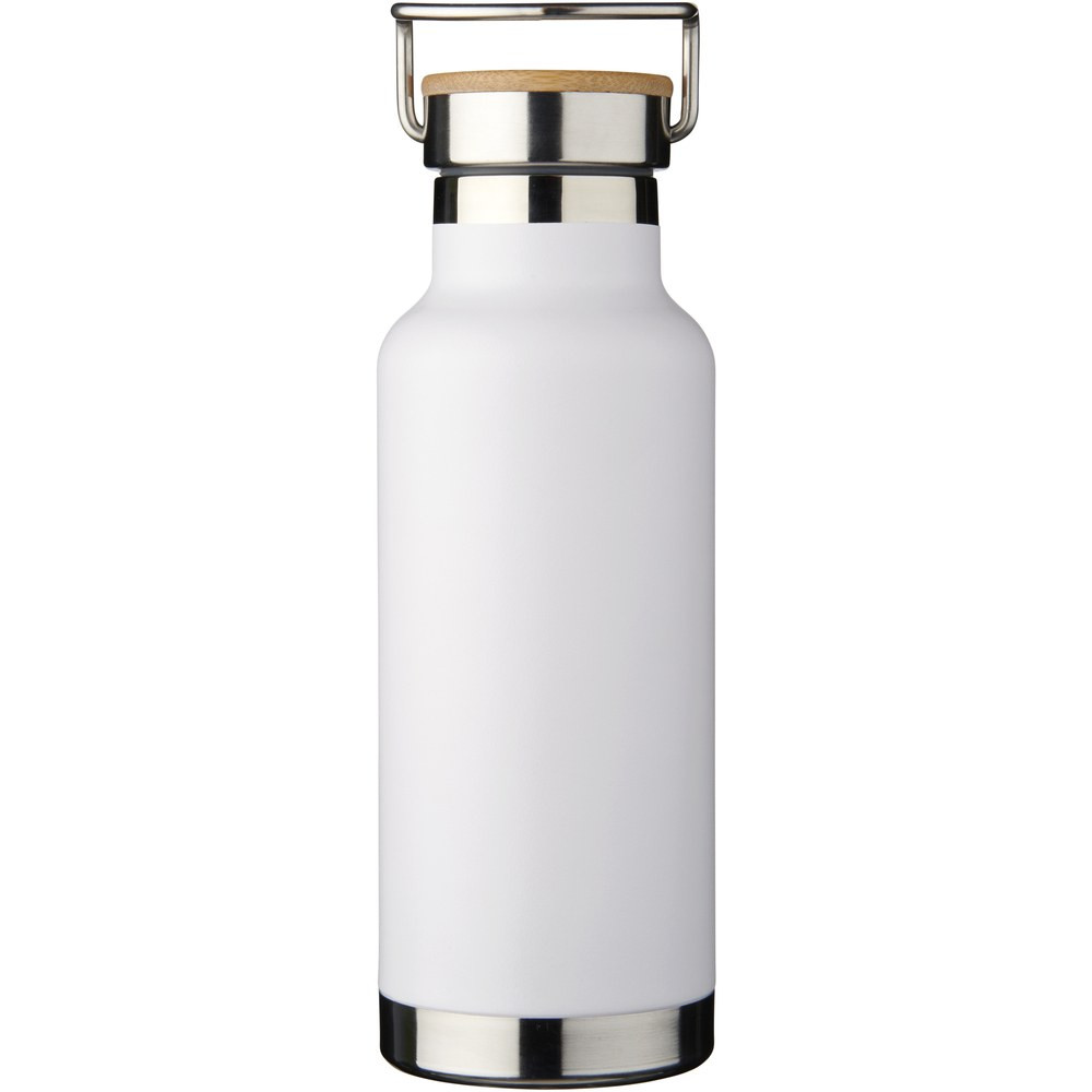 PF Concept 100594 - Thor 480 ml copper vacuum insulated water bottle