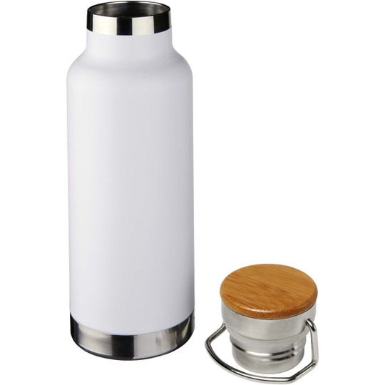 PF Concept 100594 - Thor 480 ml copper vacuum insulated water bottle