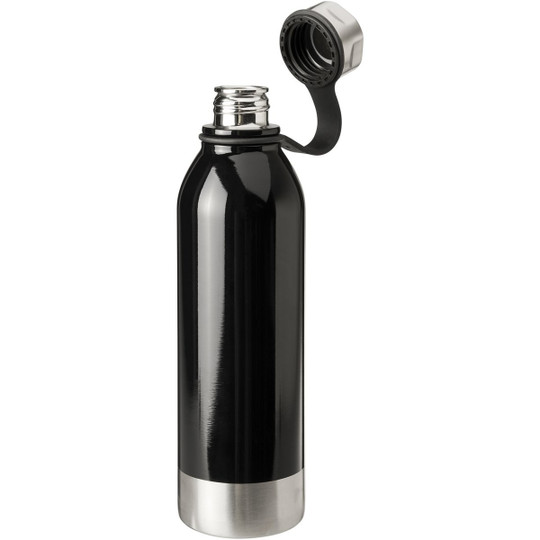 PF Concept 100597 - Perth 740 ml stainless steel sport bottle
