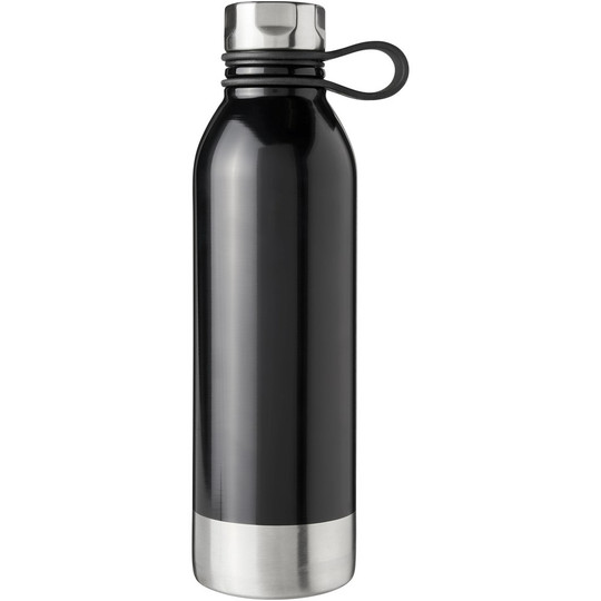 PF Concept 100597 - Perth 740 ml roestvrijstalen drinkfles