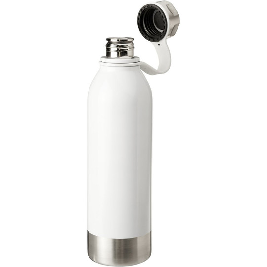 PF Concept 100597 - Perth 740 ml stainless steel sport bottle