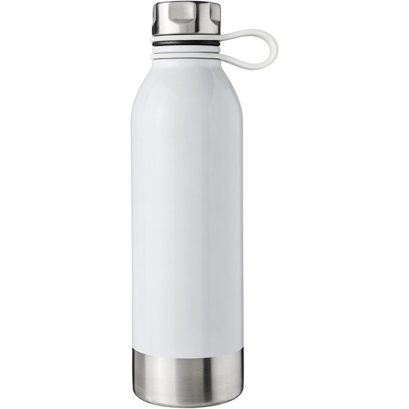 PF Concept 100597 - Perth 740 ml Sportflasche aus Edelstahl
