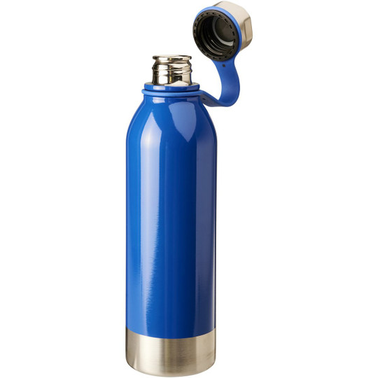 PF Concept 100597 - Perth 740 ml stainless steel sport bottle