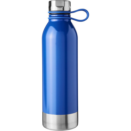 PF Concept 100597 - Perth 740 ml stainless steel sport bottle