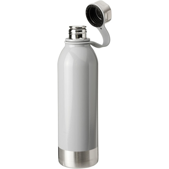 PF Concept 100597 - Perth 740 ml stainless steel sport bottle