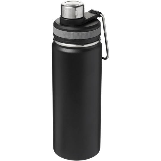 PF Concept 100644 - Gessi 590 ml kupfer-vakuum Isolierflasche