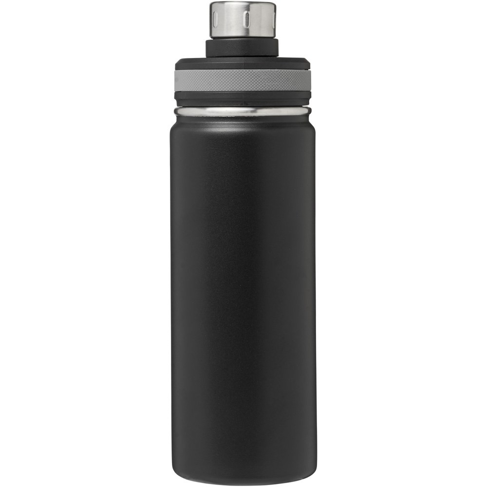 PF Concept 100644 - Gessi 590 ml copper vacuum insulated sport bottle