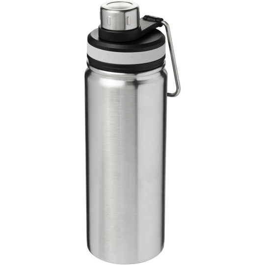 PF Concept 100644 - Gessi 590 ml copper vacuum insulated sport bottle