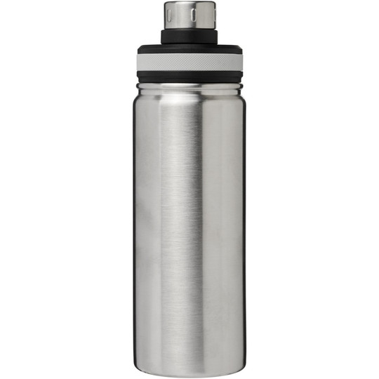 PF Concept 100644 - Gessi 590 ml copper vacuum insulated sport bottle