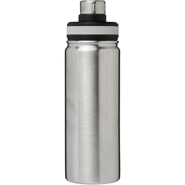 PF Concept 100644 - Gessi 590 ml copper vacuum insulated sport bottle