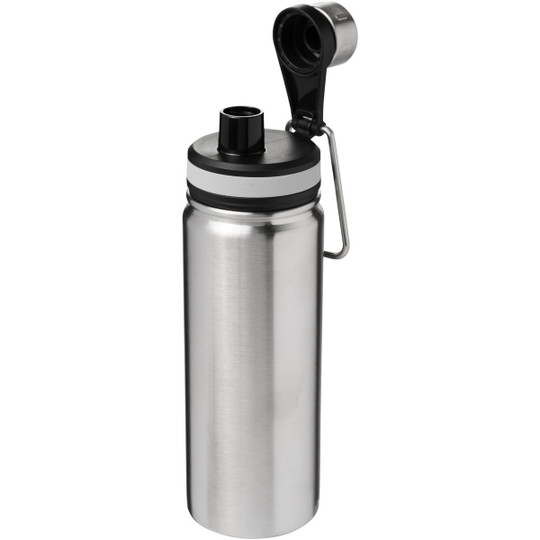 PF Concept 100644 - Gessi 590 ml copper vacuum insulated sport bottle