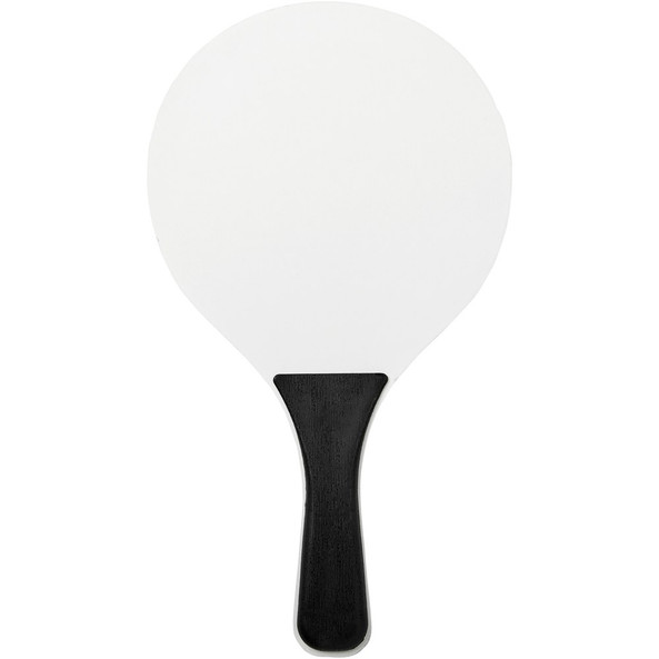 PF Concept 100702 - Bounce strandspelset