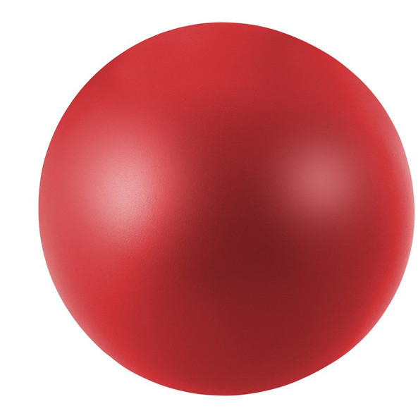 PF Concept 102100 - Cool round stress reliever