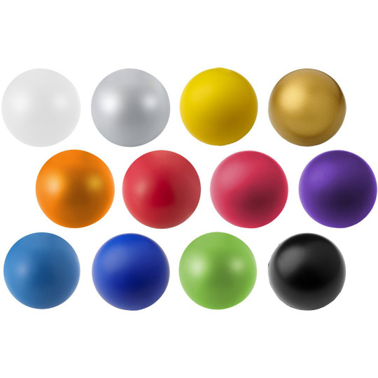 PF Concept 102100 - Cool rund stressboll