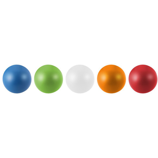 PF Concept 102100 - Cool round stress reliever