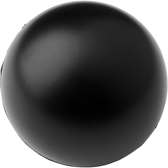 PF Concept 102100 - Cool round stress reliever