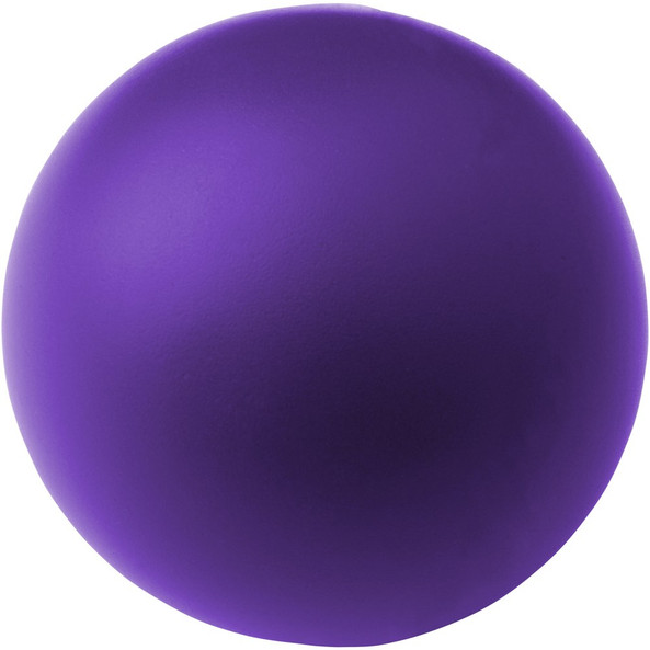 PF Concept 102100 - Cool round stress reliever